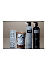 Big Sur After Rain Hand Lotion - thumbnail 6