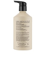 I Don't Know What Body Lotion - thumbnail 5