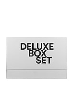 Deluxe Box Set - thumbnail 5