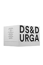 Deluxe Box Set - thumbnail 6