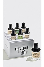 Deluxe Box Set - thumbnail 7