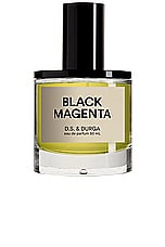 Black Magenta - thumbnail 4