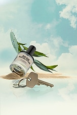 Big Sur Eucalyptus Eau de Parfum - thumbnail 6