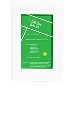 Crush Balls Eau de Parfum - thumbnail 5
