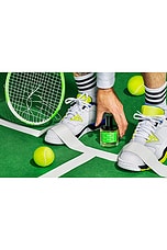 Crush Balls Eau de Parfum - thumbnail 6