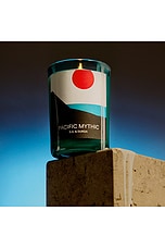 Pacific Mythic Candle - thumbnail 6
