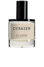 Debaser Eau de Parfum - thumbnail 4