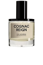 Cognac Reign Eau de Parfum - thumbnail 4