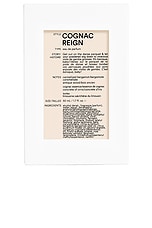 Cognac Reign Eau de Parfum - thumbnail 5