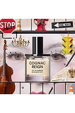 Cognac Reign Eau de Parfum - thumbnail 6