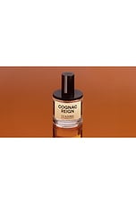 Cognac Reign Eau de Parfum - thumbnail 7
