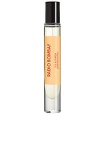 Radio Bombay Pocket Perfume Eau de Parfum - thumbnail 4