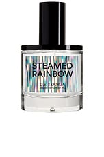 Steamed Rainbow Eau de Parfum - thumbnail 4