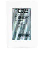 Steamed Rainbow Eau de Parfum - thumbnail 5