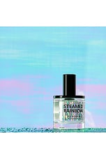 Steamed Rainbow Eau de Parfum - thumbnail 6