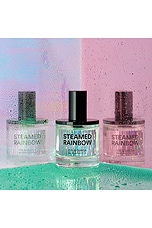 Steamed Rainbow Eau de Parfum - thumbnail 7
