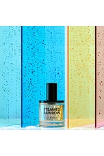 Steamed Rainbow Eau de Parfum - thumbnail 8