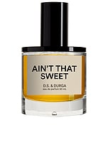 Ain't That Sweet Eau de Parfum - thumbnail 4
