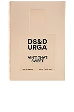 Ain't That Sweet Eau de Parfum - thumbnail 5