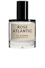 Rose Atlantic Eau de Parfum