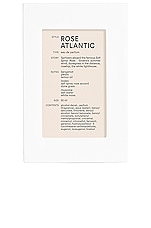 Rose Atlantic Eau de Parfum - thumbnail 5
