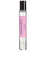 Rose Atlantic Pocket Perfume - thumbnail 4
