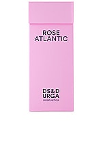 Rose Atlantic Pocket Perfume - thumbnail 5
