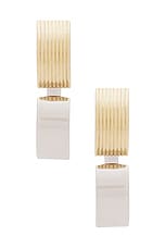 Everly Earrings