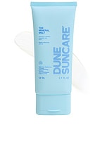 The Mineral Melt SPF 40 - thumbnail 4