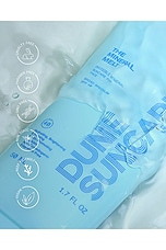 The Mineral Melt SPF 40 - thumbnail 5