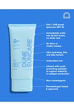 The Mineral Melt SPF 40 - thumbnail 6
