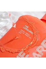 The Lifeguard - thumbnail 6