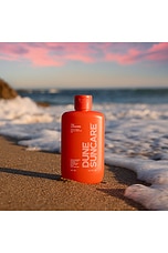 The Lifeguard - thumbnail 7