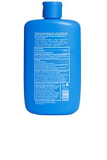 The Bod Guard SPF 30 - thumbnail 5