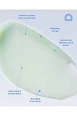 The Bod Guard SPF 30 - thumbnail 6