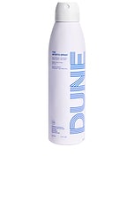 The Sporto Spray