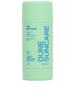 The Slip Stick SPF 50 - thumbnail 4