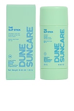 The Slip Stick SPF 50 - thumbnail 5