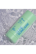 The Slip Stick SPF 50 - thumbnail 6