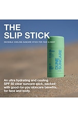 The Slip Stick SPF 50 - thumbnail 7