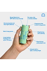 The Slip Stick SPF 50 - thumbnail 8