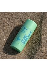 The Slip Stick SPF 50 - thumbnail 9