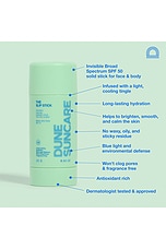 The Slip Stick SPF 50 - thumbnail 10