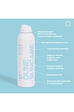 The Melt Mist SPF 50 - thumbnail 5