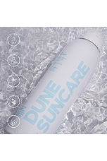 The Melt Mist SPF 50 - thumbnail 6
