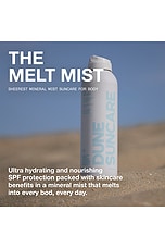 The Melt Mist SPF 50 - thumbnail 7