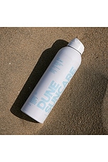 The Melt Mist SPF 50 - thumbnail 9