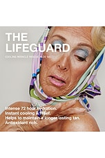 The Lifeguard - thumbnail 7
