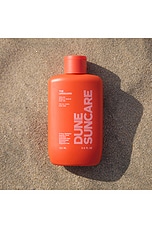 The Lifeguard - thumbnail 9