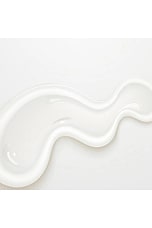 The SPF Sheer - thumbnail 5
